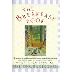 breakfast book