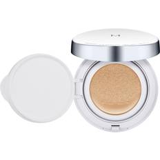 Missha M Magic Cushion Cover SPF50+/PA+++ #27 Honey Beige