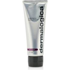 Vitamin E Exfoliators & Face Scrubs Dermalogica Age Smart Multivitamin Thermafoliant 2.5fl oz