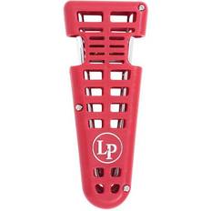 LP311H
