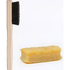 Suede Cleaning Kit