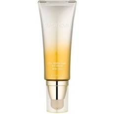 Pump BB Creams Missha Super Aqua Cell Renew Snail BB Cream SPF30/PA++