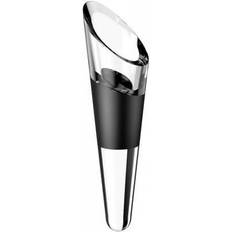 Bodum Melior Droppkork