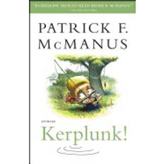 kerplunk stories