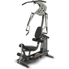 BL1 Body Lift