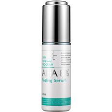 Narben Seren & Gesichtsöle Mizon Aha 8% Peeling Serum 40ml