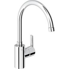 Grohe feel Grohe Feel 32671000 Krom