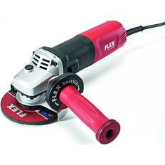 Flex Grinders & Polishers Flex LE14-11