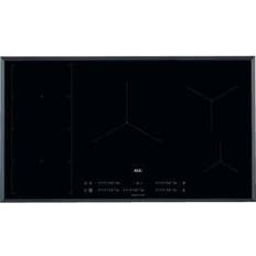 Hobs AEG IKE95471FB