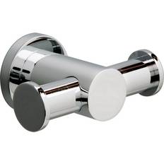 Chrome Towel Hooks Miller Montana 6723C