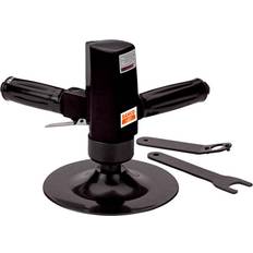 BP810