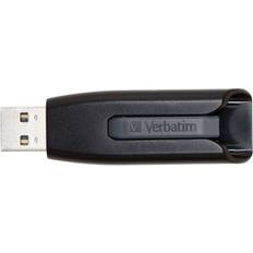 32 GB USB-Sticks Verbatim Store'n'Go V3 32GB USB 3.0