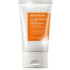 PA+++ Protecciones Solares Mizon UV Sun Protection Cream SPF50 PA+++ 50ml