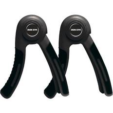 Hand Grips
