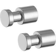 A10 (F1169AA) 2pcs