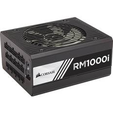 Corsair RM1000i 1000W