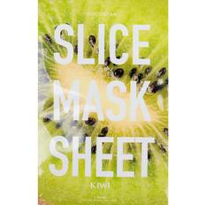 Kocostar Skincare Kocostar Slice Mask Sheet Kiwi 2-pack