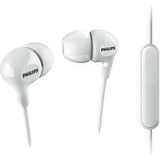 Philips Headphones Philips SHE3555