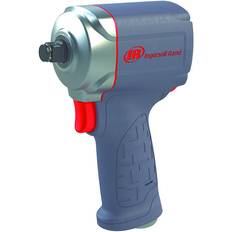 Ingersoll Rand 15Qmax