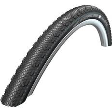 700x33c Schwalbe X-One Speed 700x33c (33-622)