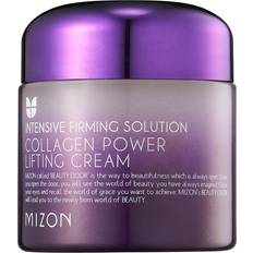 Mizon Collagen Power Lifting Cream 70ml