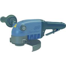 VT45A085SP98