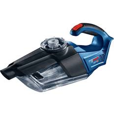 Bosch Aspirateurs Bosch GAS 18V-1 Avec Batterie 6Ah 18V