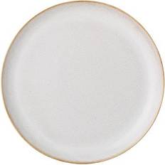 Bloomingville Tallerkener Bloomingville Carrie Flad tallerken 25cm
