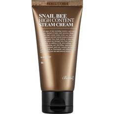 Benton Snail Bee High Content Steam Cream 50g