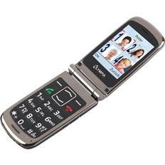 Olympia Style Plus Dual SIM