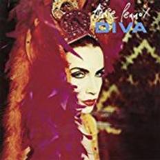 Diva (Vinyl)