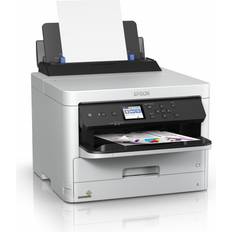 Best_beoordeeld Epson Printers Epson WorkForce Pro WF-C5210DW