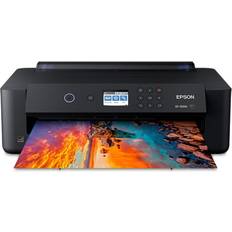 Epson xp Epson Expression Photo HD XP-15000