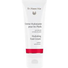 Foot Care Dr. Hauschka Hydrating Foot Cream 2.5fl oz