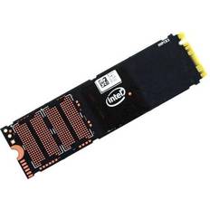 760p Series SSDPEKKW256G8XT 256GB