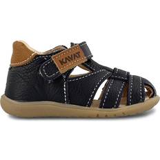 Kavat Rullsand EP Blue Unisex Sandalias - Azul