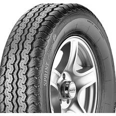 165 80 15 Vredestein Sprint Classic 165/80 R 15 86H