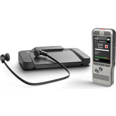 DPM6700