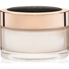Pure Moisture Treatment Mask