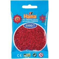 Hama Beads Mini Beads 501-22