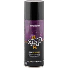 Crep Protect Kenkäsuojasuihke Mens, N/A One