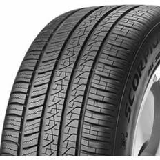 Pirelli Pneumatici 4 stagioni Pirelli Scorpion Zero All Season 245/45 R20 103V XL PNCS