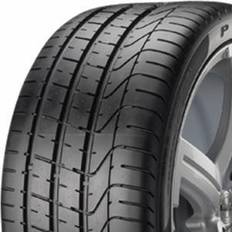 40 % Bildäck Pirelli P Zero 245/40 R21 100V XL