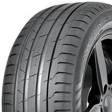 Nokian Hakka Black 2 SUV 275/45 ZR20 110Y XL