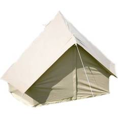 3 Metre Canvas Bell