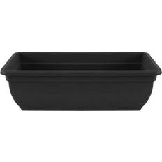 Bellpot Trough Box