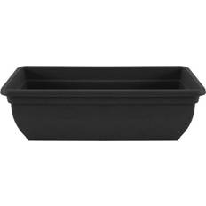 WINCHESTER Bellpot Trough Box