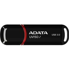 64 Go Clés USB Adata UV150 64GB USB 3.0