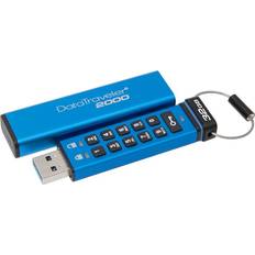 Kingston 32gb usb Kingston DataTraveler 2000 32GB USB 3.1