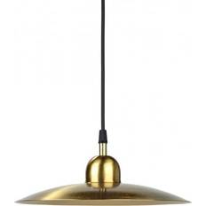 PR Home Como Pendellampa ∅ 28cm